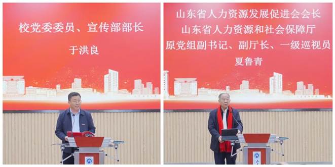 微信图片_20251113151026_578_248